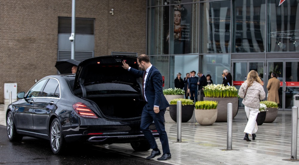 Mercedes-S-Klasse-Achterkant-1