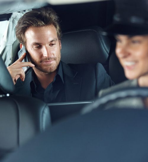 shutterstock_150862946-1030x686